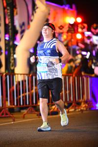 BIB: 
                            <button type="button" onclick="openModal(23297102)" class="btn btn-primary btn-sm float-right btn-popup" data-toggle="modal" data-target=".modal-high-quality">
                        <i class="fas fa-shopping-cart"></i> Add to Cart
                    </button>
                                            <button type="button" onclick="isThisMe(23297102, true)" class="btn btn-success btn-sm float-right btn-popup btn-isme hidden" data-toggle="tooltip" data-placement="bottom" title="นี่คือรูปของคุณใช่ไหม คลิกที่นี่เพื่อเอาเข้าอัลบั้ม">
                        <i class="fas fa-plus"></i> Add to album
                    </button>
                    <button type="button" onclick="isThisMe(23297102, false)" class="btn btn-warning btn-sm float-right btn-popup btn-isnotme hidden">
                        <i class="fas fa-ban"></i> Remove from album
                    </button>